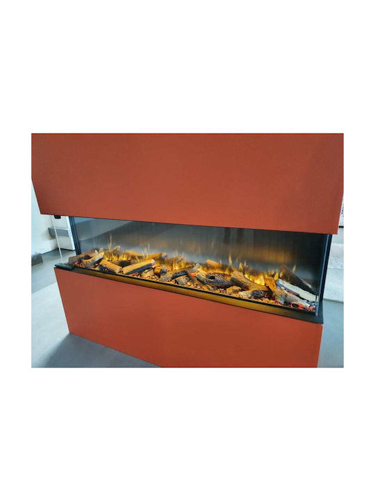 Dimplex Vivente 100