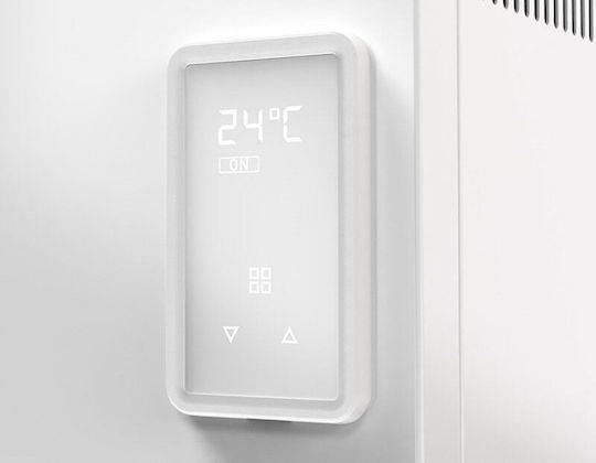 Dimplex VFE 20 Θερμοσυσσωρευτής 2000W