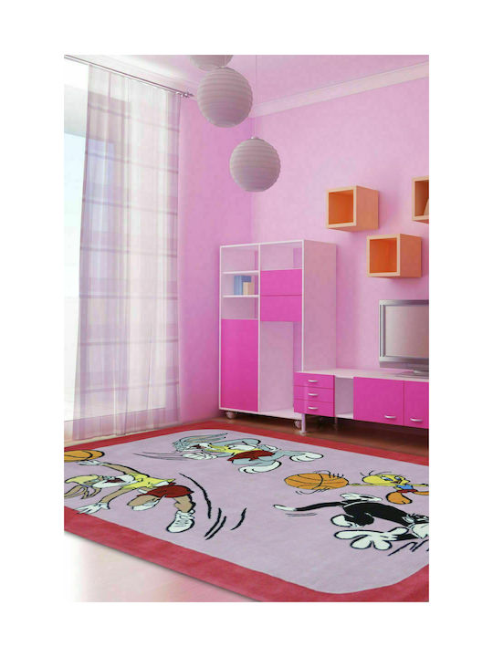 Sprintzio 1219