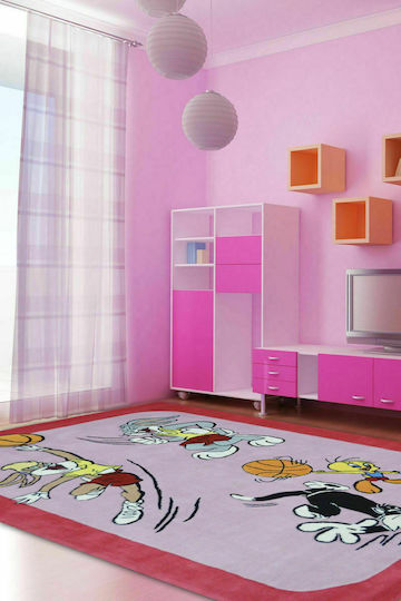 Sprintzio 1219