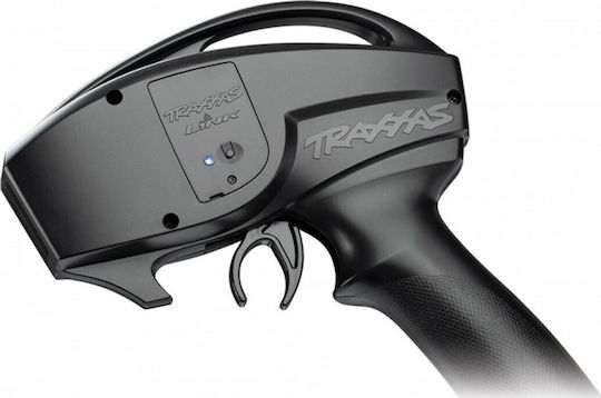 Traxxas Link - Wireless Bluetooth Module Ανταλλακτικό για Τηλεκατευθυνόμενο 1τμχ