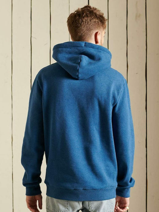 Superdry Superdry