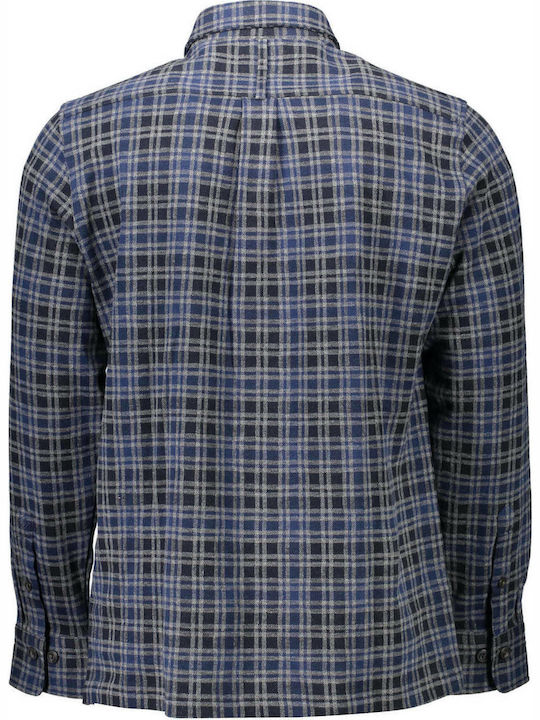 Gant Cotton Shirt Persi