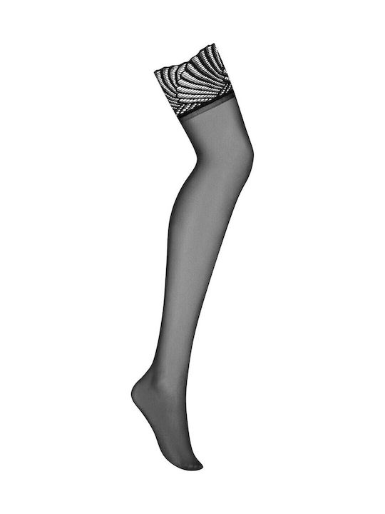 Klarita Stockings