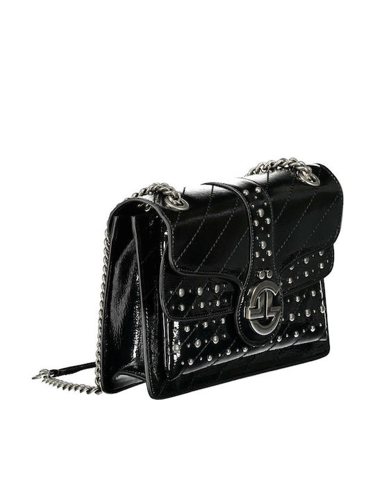 GBDA2842 Women's Bag Crossbody Black