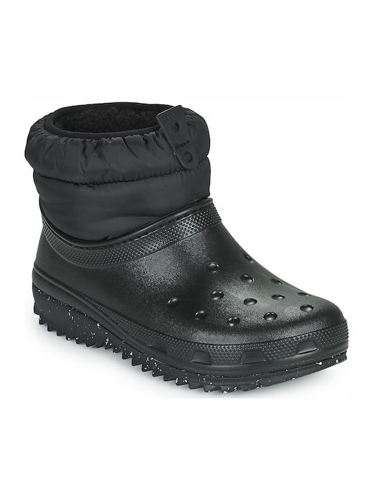 Crocs Crocs