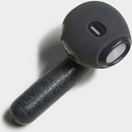 adidas Z.N.E. 01 Earbud Bluetooth Handsfree Ακουστικά με Αντοχή στον Ιδρώτα και Θήκη Φόρτισης Γκρι