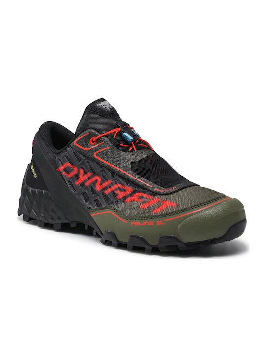 Dynafit Dynafit
