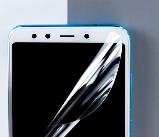 3MK FlexibleGlass Lite Ceramic Tempered Glass (Xperia 10 III)