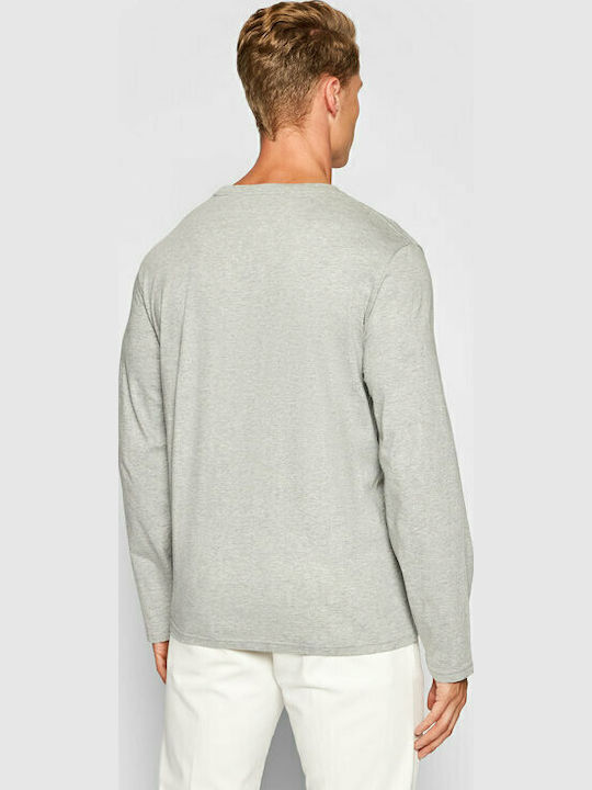 Ralph Lauren Ralph Lauren
