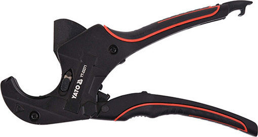 Yato Pipe Cutter Scissor 42mm YT-22271