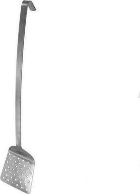 GTSA Serving Spatula Slotted Stainless Steel 37cm