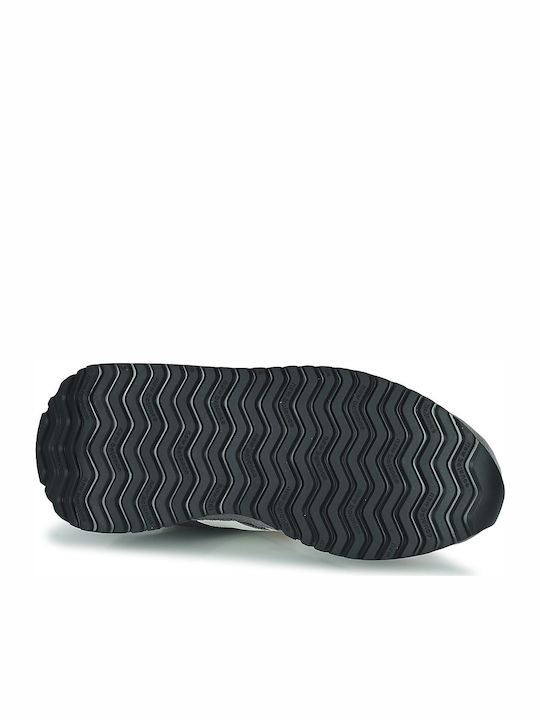 237 Sneakers Gray