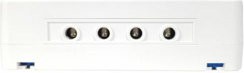 Sonoff Smart Switch Wi-Fi & RF 25A