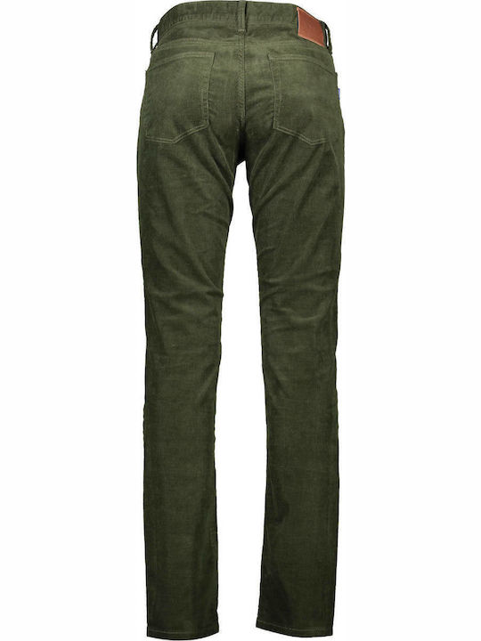 Gant
