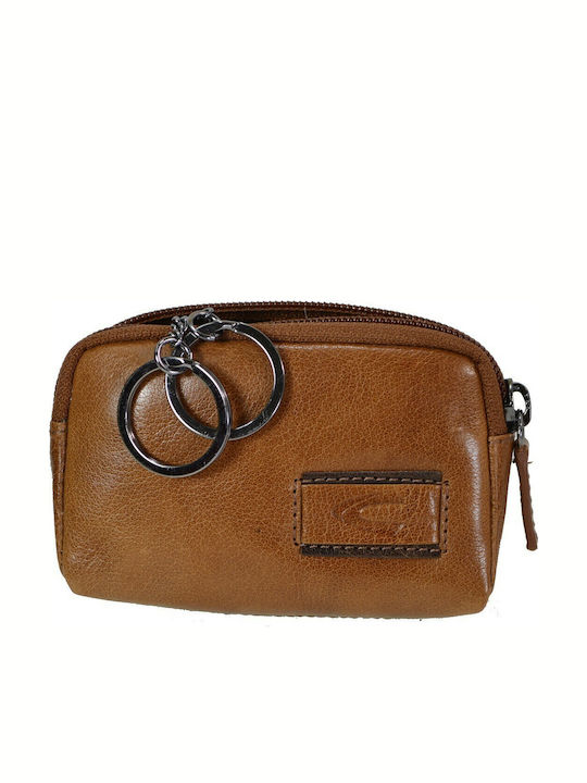 Camel Active 250701
