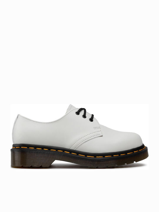 Dr. Martens