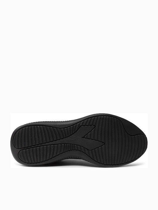Eagle 4 Sl Adidași Pentru Femei Negri