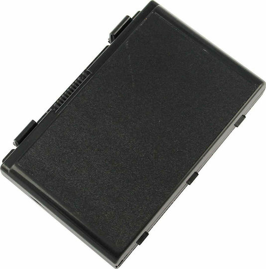 Powertech Compatible Battery for HP Compaq 6720/6720s/6730s/6735s with 4400mAh