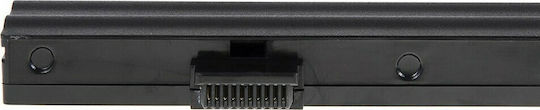Green Cell Compatible Battery for Fujitsu with 4400mAh (FS03)