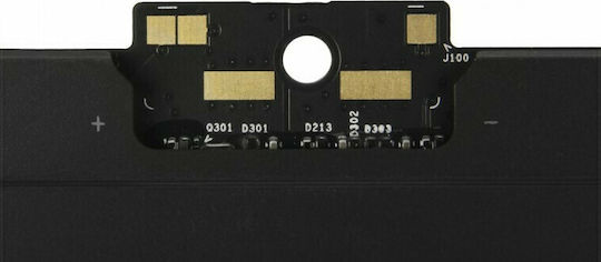 Green Cell Съвместима батерия за лаптоп Apple MacBook 12 A1534 (Early 2015, Early 2016, Mid 2017) с 5200mAh