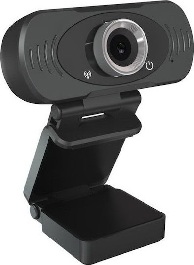 Imilab Full HD 1080p Web Camera (CMSXJ22A 6971085313867)
