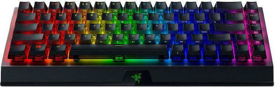Razer Phantom Keycap Upgrade Set Keycap Black