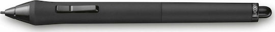 Wacom Intuos4 Grip Pen (Replacement pen)