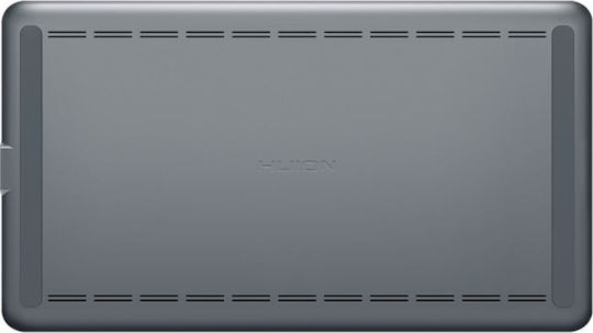 Huion Kamvas Pro 12 Stilou digital cu ecran 11.6"