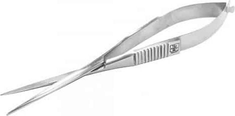 Tropica Ψαλίδι Κλαδέματος Ενυδρείου Spring Scissors 15εκ.