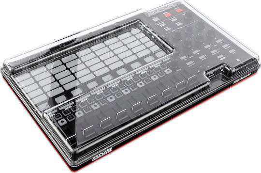 Decksaver Akai Pro APC40 MK2 Προστατευτικό Κάλυμμα