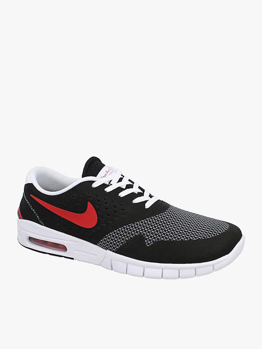 Nike Eric Koston 2 Max Sneakers Black