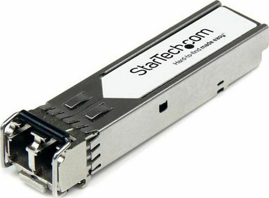 StarTech Transceiver S55057823 SFP MMF 1τμχ