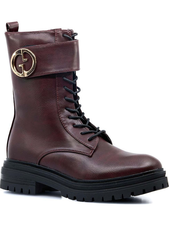 Envie Shoes Envie Shoes
