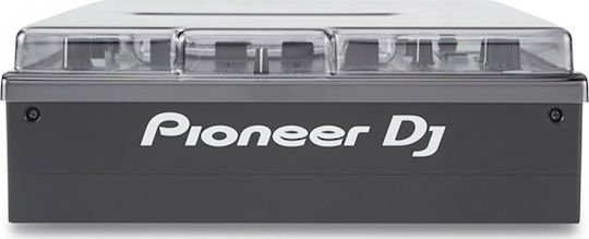 Decksaver Pioneer DJM-900NXS2 Προστατευτικό Κάλυμμα