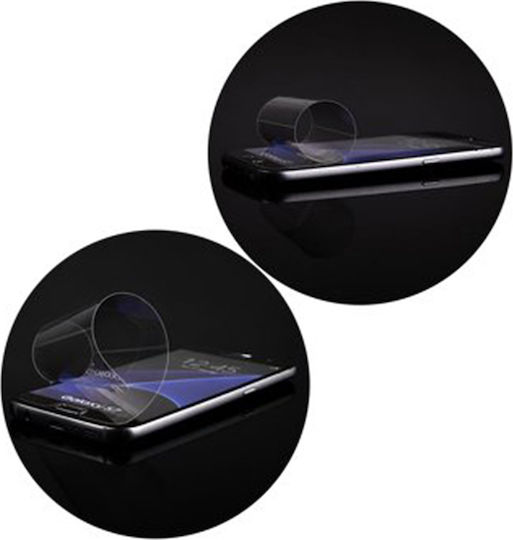 Tempered Glass (Mi 9)