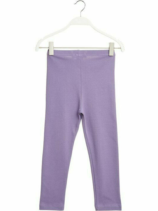 SugarFree