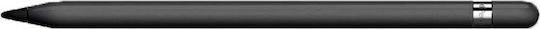 Andowl Q-Pencil Digital Touch Stylus in Black color