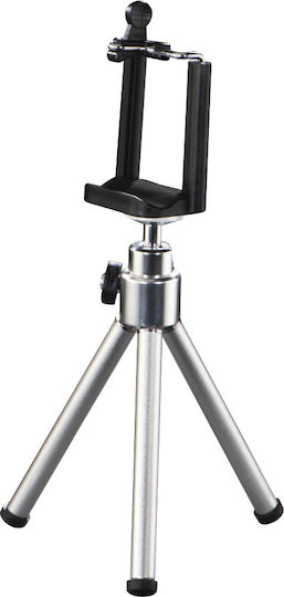 HAMA 8.2cm 1/4 Αντάπτορας Κινητού για Τρίποδο