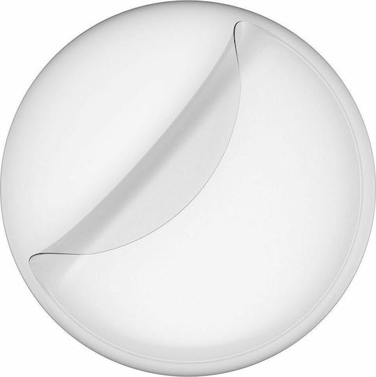 Spigen Airskin Shield Μεμβράνη Σιλικόνης για AirTag σε Διάφανο χρώμα