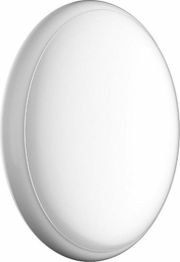 Spigen Airskin Shield Μεμβράνη Σιλικόνης για AirTag σε Διάφανο χρώμα