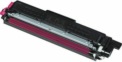 Brother TN-243M Toner Laser Printer Magenta 1000 Pages