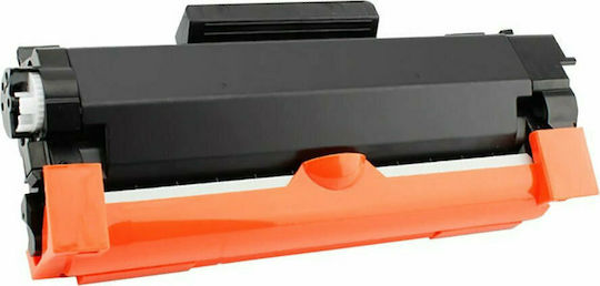 Brother TN-243M Γνήσιο Toner Laser Εκτυπωτή Ματζέντα 1000 Σελίδων (TN-243M)