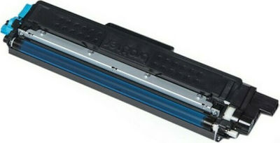 Brother TN-243C Toner Kit tambur imprimantă laser Cyan 1000 Pagini printate (TN-243C)