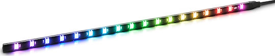 Sharkoon Shark Blades RGB Strip Ταινία Φωτισμού LED