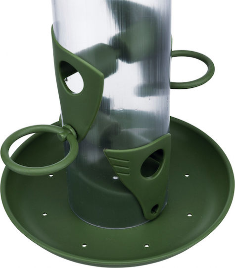 Trixie Feeders Bird 29cm 750ml