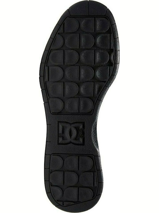 Central Sneakers Khaki