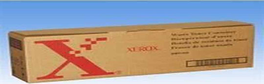 Xerox Δοχείο Συλλογής / Υπολειμμάτων Μελάνης (Waste Tank) για Xerox 008R12903