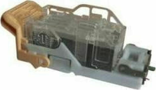 Xerox Staple Cartridge για Xerox 008R12964