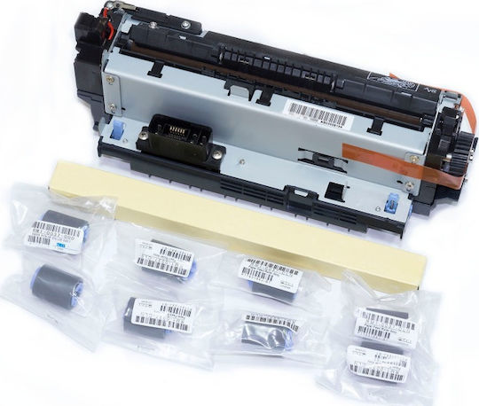 HP Laserjet Original Kit de întreținere CE248A